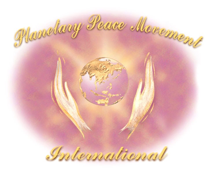 Martedì 18 Novembre ore 20.30 Meditazione per la Pace Planetaria presso ASD Postura e Benessere