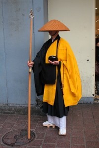 monaco giapponese